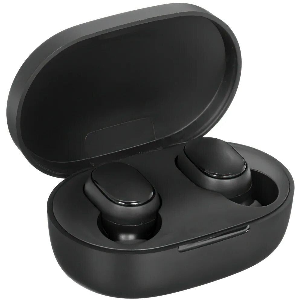 Наушники Xiaomi mi true Wireless Earbuds Basic 2s. Mi true Wireless Earbuds Basic 2. Наушники Сяоми TWS Wireless Basic 2. TWS Xiaomi mi true Wireless Earbuds Basic 2s. Mi true wireless купить