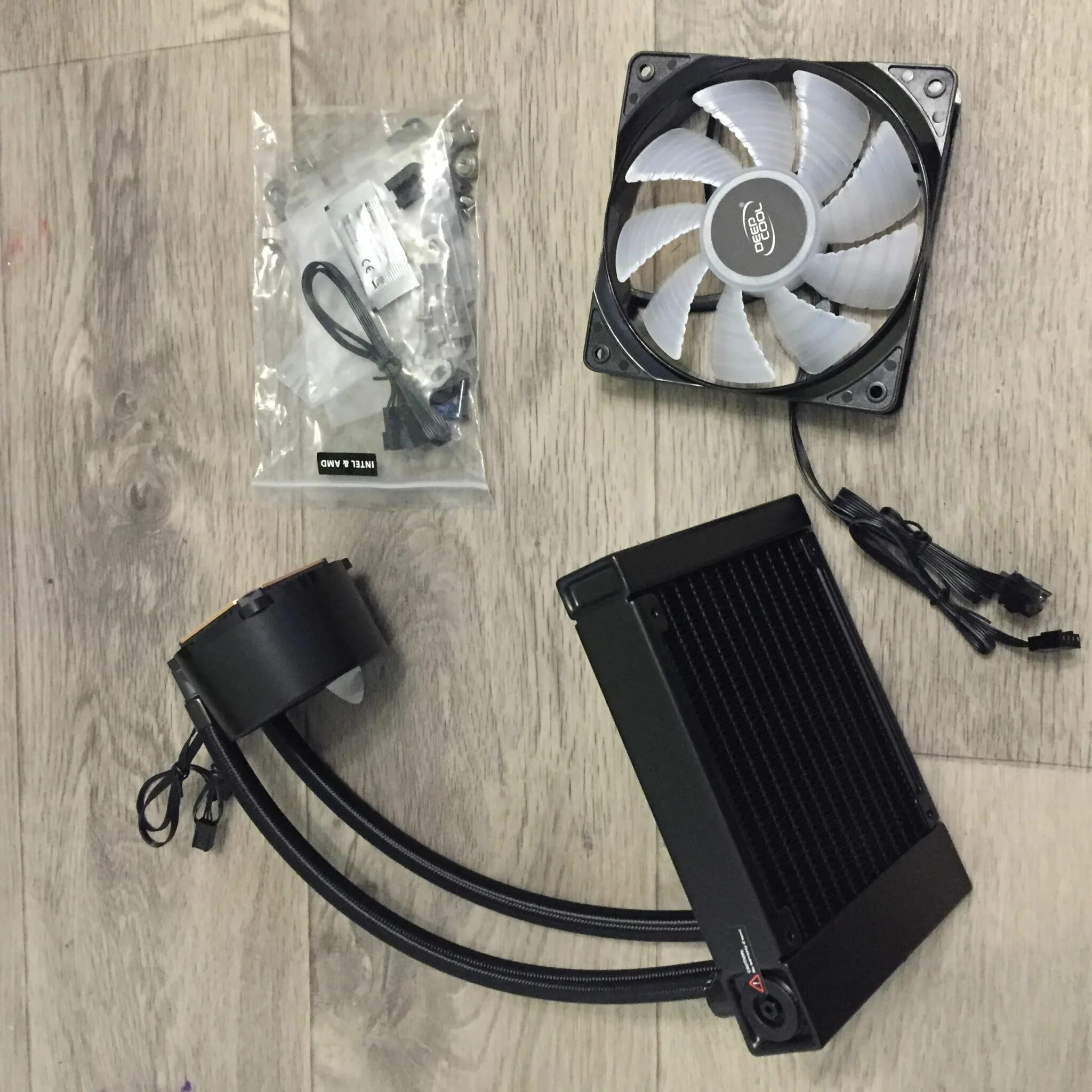 Gammaxx l120 v2. Deepcool gammaxx l120 v2. deepcool gammaxx l120 v2 rgb. система охлаждения deepcool gammaxx l120 v2.