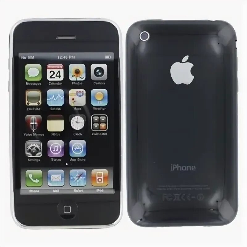 Iphone 3 8. Смартфон эпл айфон 3гс. с айфона на 3.5. айфон 3g с двух сторон. iphone 3 plus.