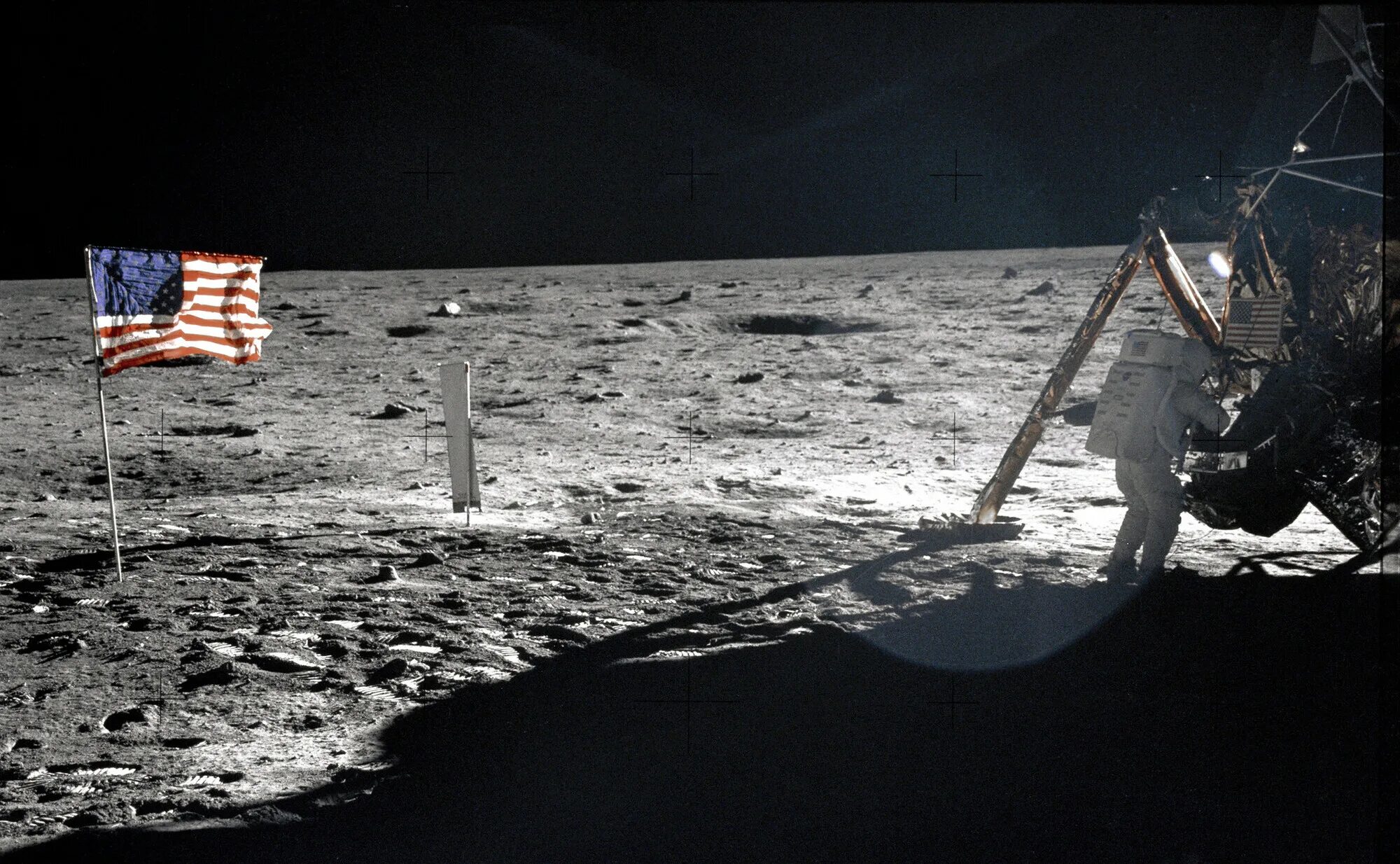 First moon landing. Аполлон 11 высадка. Аполлон 11 1969.