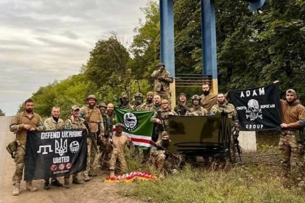 Мы проигрываем войну с украиной. Проиграем ли мы войну с украиной. Мы проигрываем войну с украиной. Мы проигрываем войну с украиной. Мы проигрываем войну с украиной.