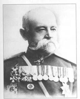 П н николаи