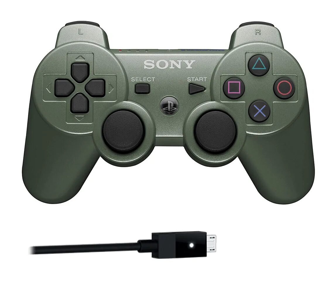 Ps3 wifi. Sony ps3 Controller Dualshock. Геймпад Sony Dualshock ps3 Controller Wireless. Dualshock 3 Sony ps3. Геймпад Sony Sixaxis Wireless Controller.