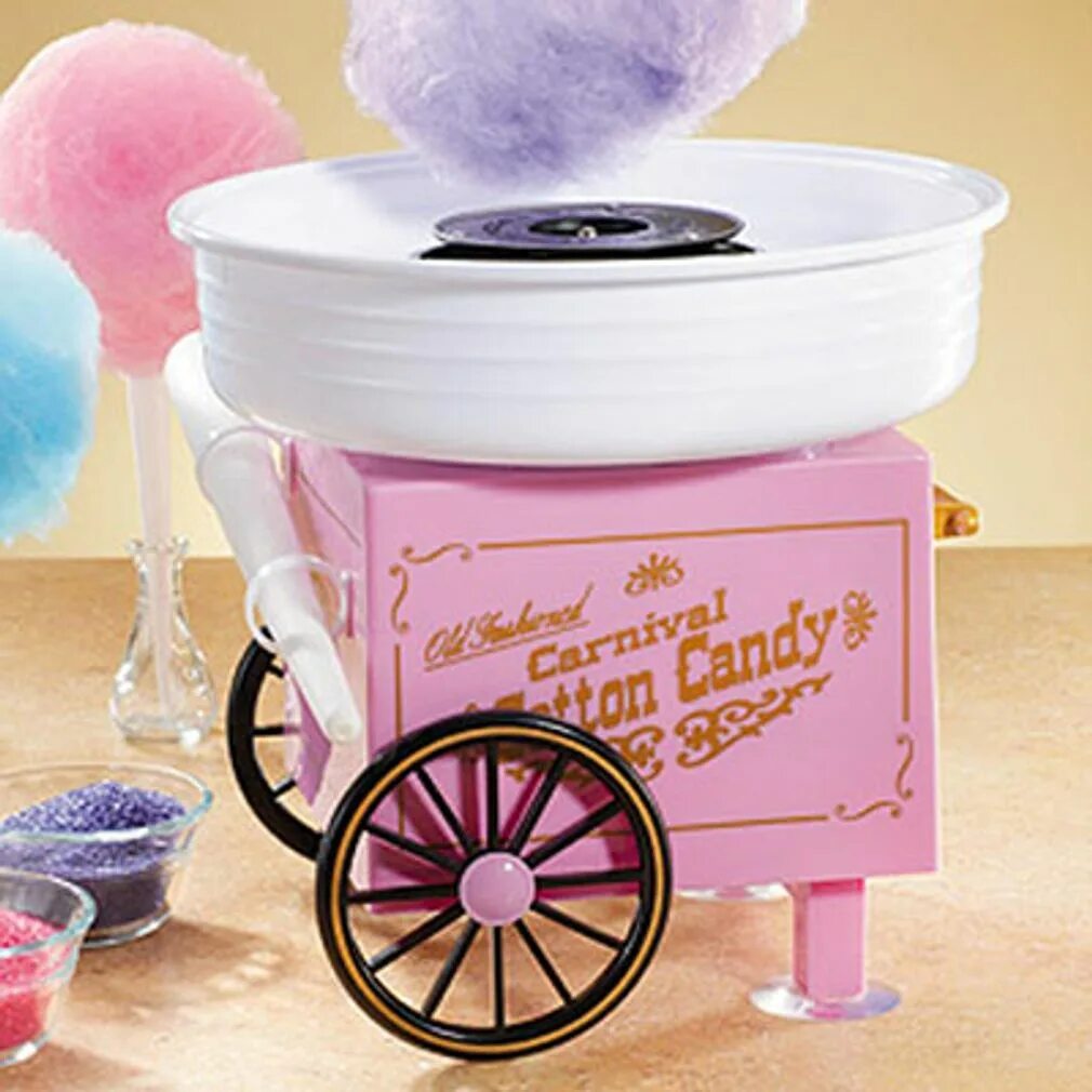 Аппарат для сахарной ваты Cotton Candy. Аппарат для сахарной ваты Кэнди мэйкер. Аппарат для сладкой ваты Cotton Candy maker. Аппарат для сахарной ваты Cotton Candy maker Carnival.