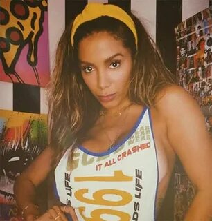 Novinha do abc