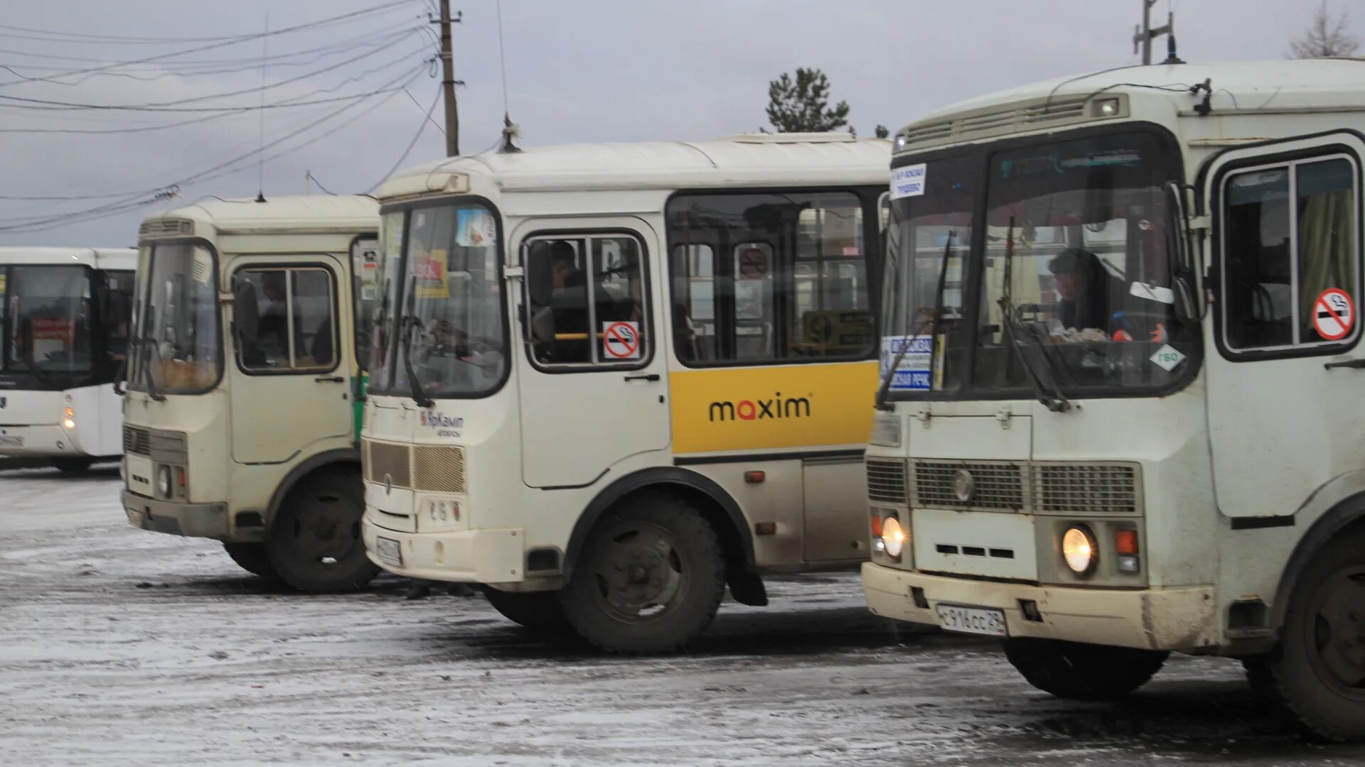 Автобусы Архангельск. Архангельский автобус. Общественный транспорт Архангельска. Маршрут 23 Архангельск.