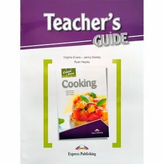 Career paths teacher
