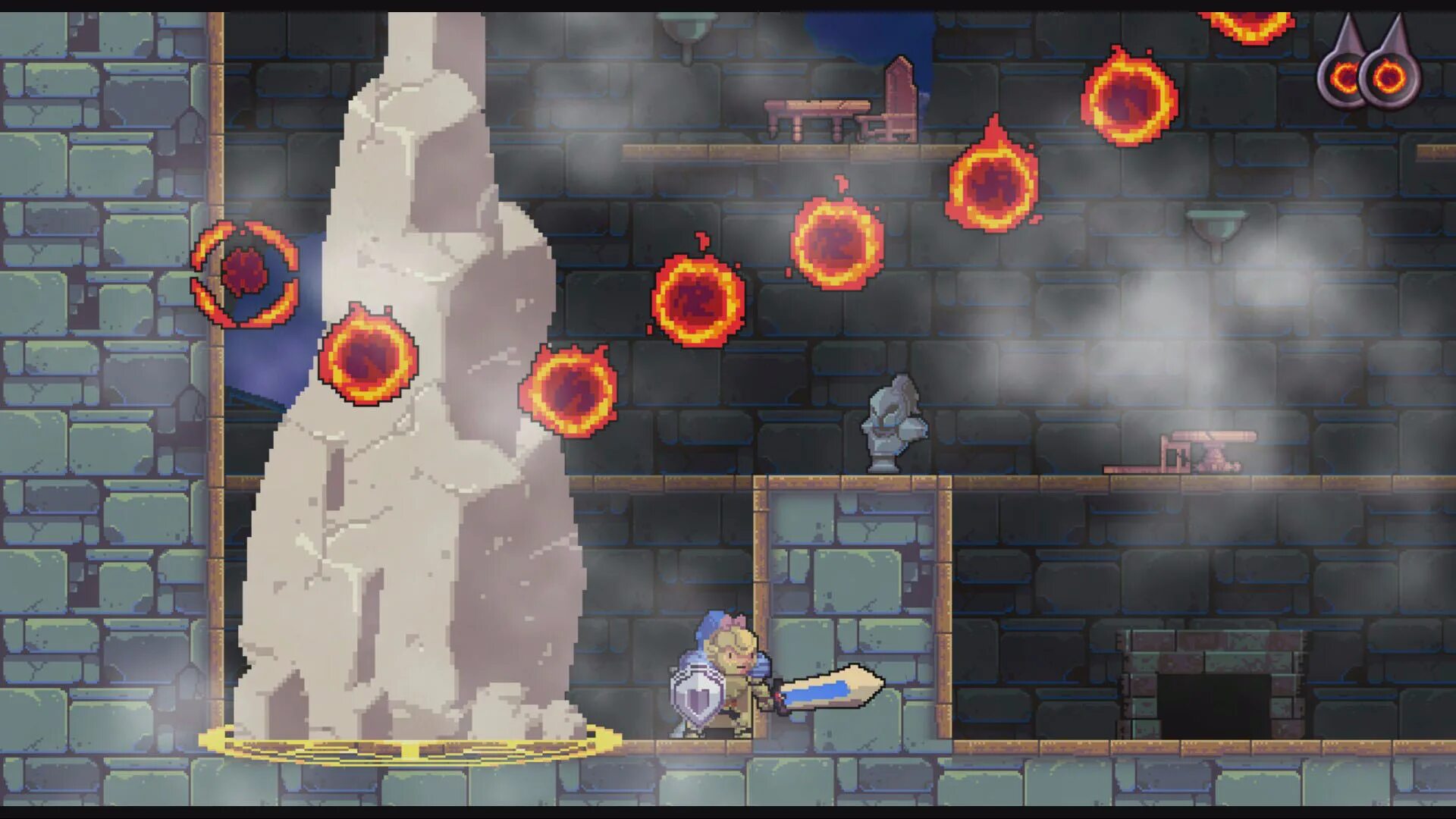 Rogue Legacy. Rogue Legacy 2013. Rogue Legacy 1.5.1. Дилогия Rogue Legacy. Рог легаси