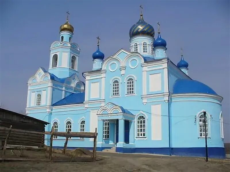 Село Илек Курская область. Беловский район Курская область. Покровский храм в селе Илёк Беловского района Курская область. Беловский район село Илек. Долгие буды курская погода