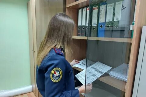 30.08 24 новости курска