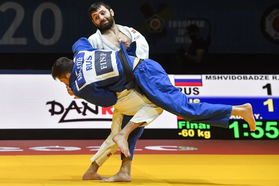 Яго абуладзе дзюдо. Яго абуладзе дзюдо. Абуладзе дзюдо. Яго абуладзе дзюдо. Абуладзе яго чемпион мира дзюдо.