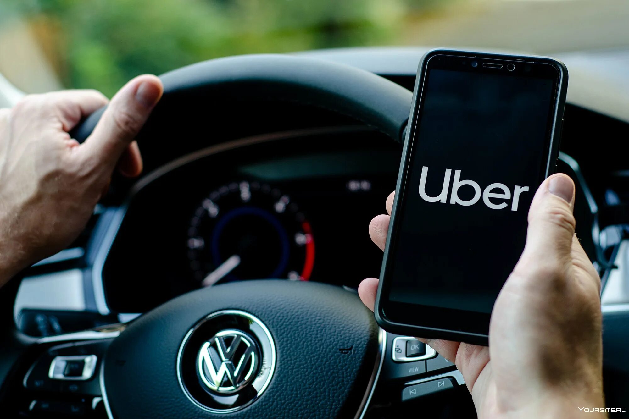 Uberx. Uberx
