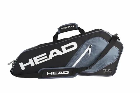 Head r