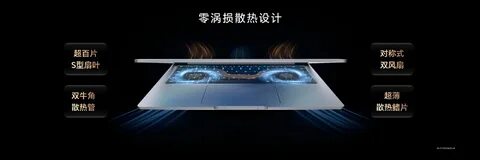 Honor magicbook 14 rtx 2050