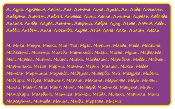 Имена для кошек девочек редкие. Имя. Имена кошки на м девочки. Имена для кошек девочек и мальчиков. Имена для котов необычные и красивые.