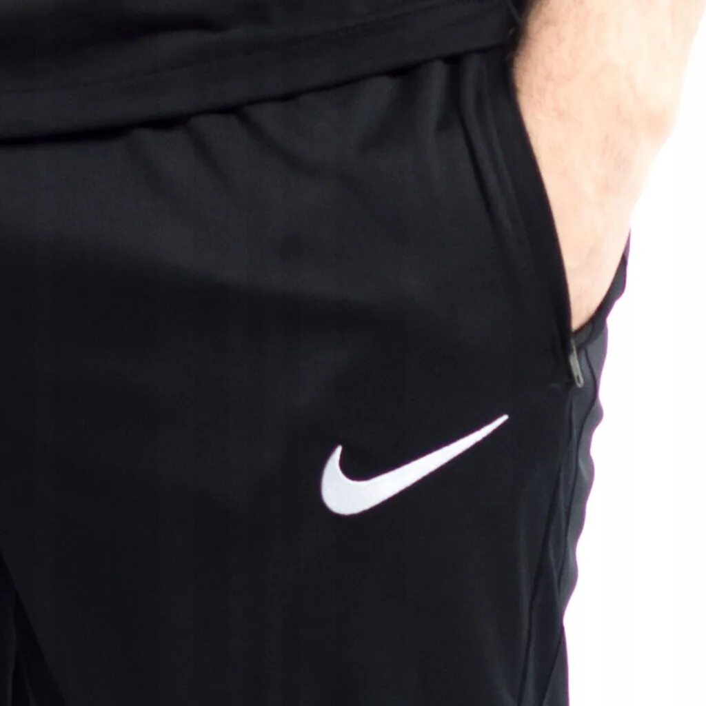 Nike Dry Academy 19 Drip штаны. Nike Dry Academy Training Pants. Брюки Nike Academy.