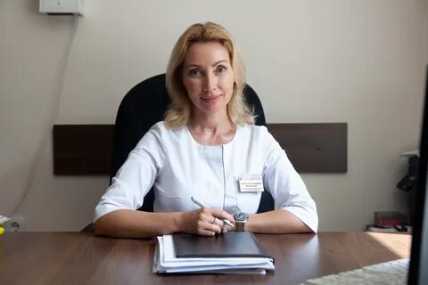 Телефон зам гл врача