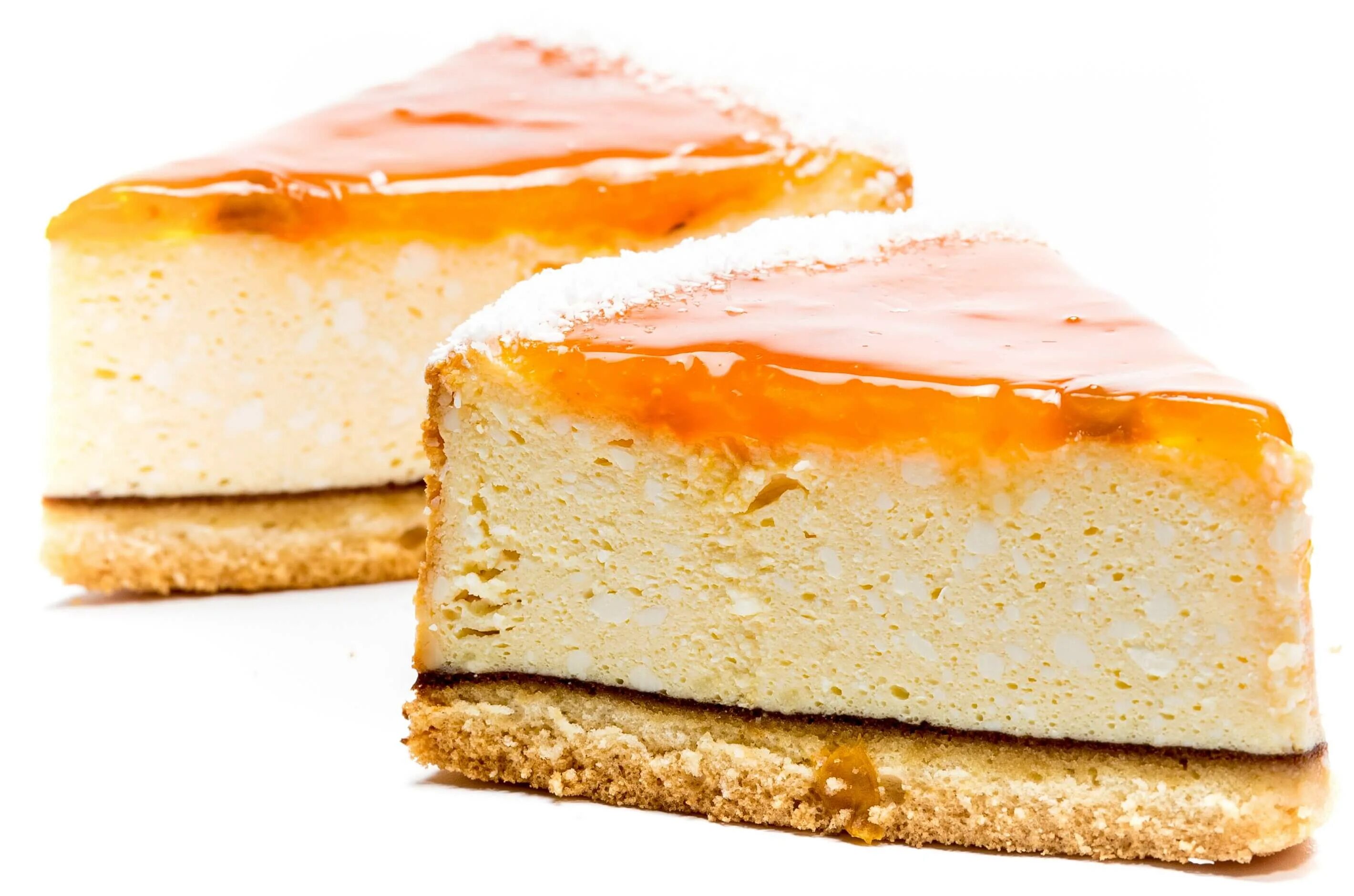 кусочек бисквита. бисквит в микроволновке. бисквит. чизкейк. масляное бисквитное тесто.