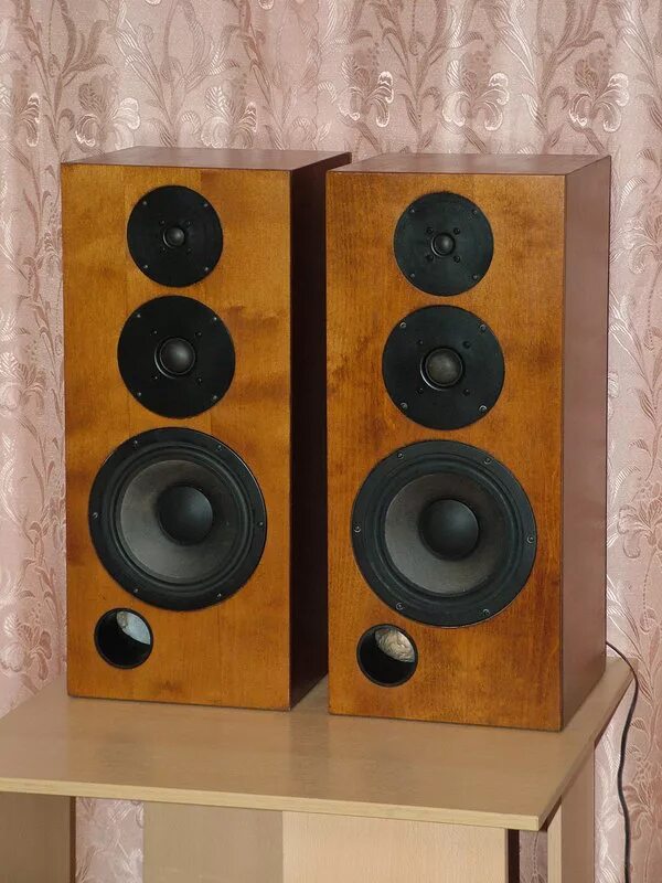 акустика вега 3ас-505. акустическая система 3 ас 303. ас-2 акустическая система рокот. ас 03. акустика вега 3ас-505.