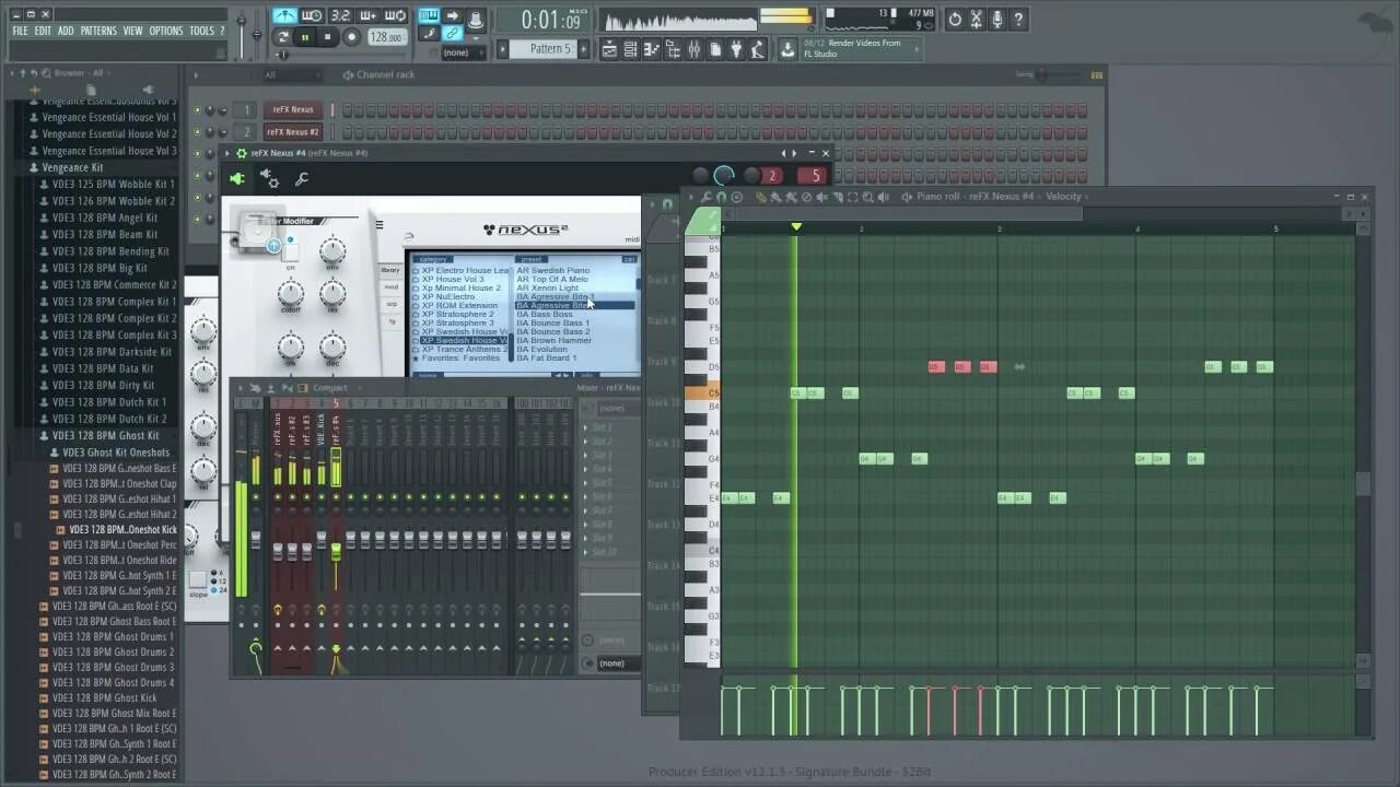 Фл студио 21. BPM В фл студио. Хай хэты для FL Studio 20. 128 BPM студия. Изменить бпм