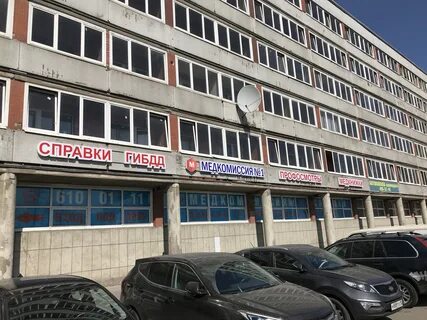 Санкт петербург ул салова 63