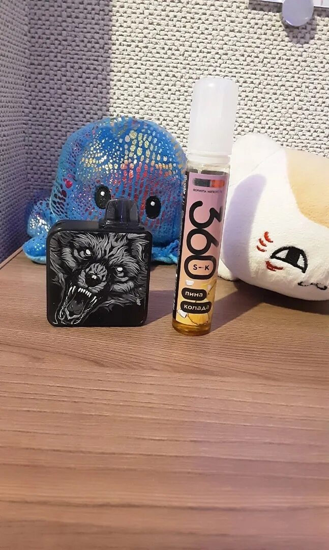 Джелли бокс нано х. Нано вейп. джельбокс. jelibox nano 2. джели бокс нано х.
