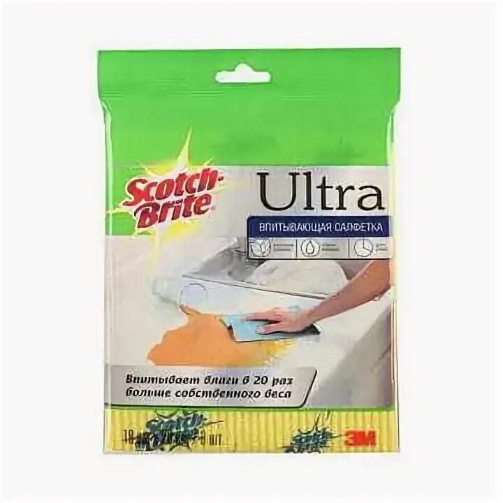 Смеситель rubineta ultra-18/d. Велосипед maverick ultra 18. Ultra 18. Ultra 18. Алюминиевая кромка.