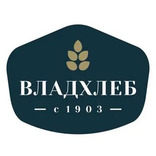 Владхлеб