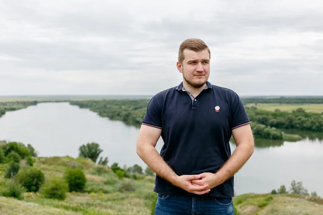 Винодельня ведерников. Хутор ведерников. хутор ведерников винодельня. хутор ведерников ростовской области винодельня. винодельня ведерников хутор ведерников.