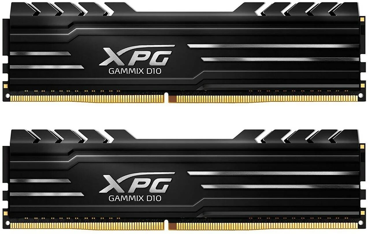 Память ddr4 2x8gb 3200mhz. Оперативная память 16 ГБ ddr4 XPG. Оперативная память ADATA XPG ax4u3200g16a. XPG Оперативная память ddr4. XPG Оперативная память 16 ГБ.