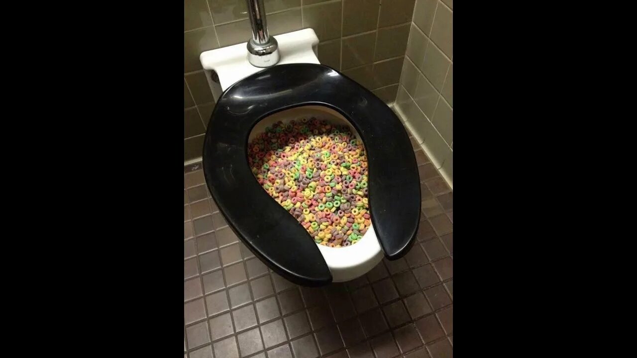 Full toilet. Общественный туалет. Full toilet. Full toilet. Full toilet.