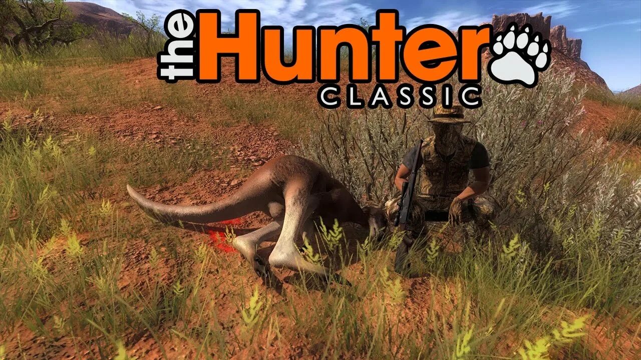 Хантер в классике. THEHUNTER Classic. The Hunter Classic логотип. The Hunter Classic стрим. Стим THEHUNTER Classic.