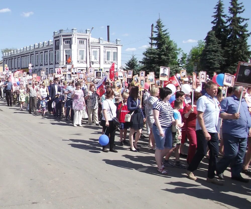 Погода карачев по часам