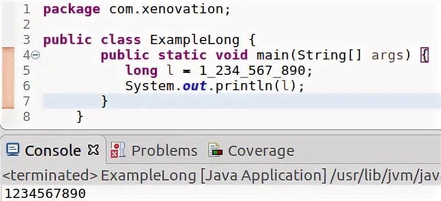 Преобразовать double в string. Long java. string в long java. int long java. тип long java.