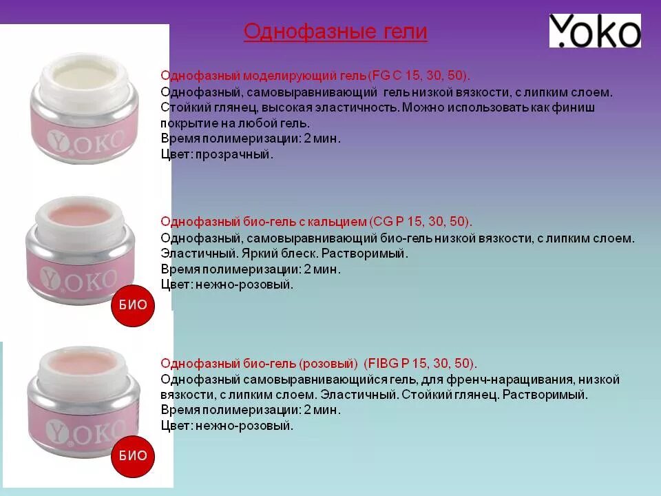 Какой гель можно использовать. Гель для ногтей для наращивания самовыравнивающий. Трехфазный гель для наращивания. Однофазный гель. Однофазный гель для наращивания.