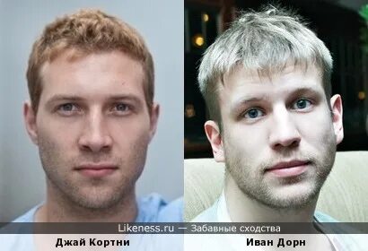 Похожие на 50