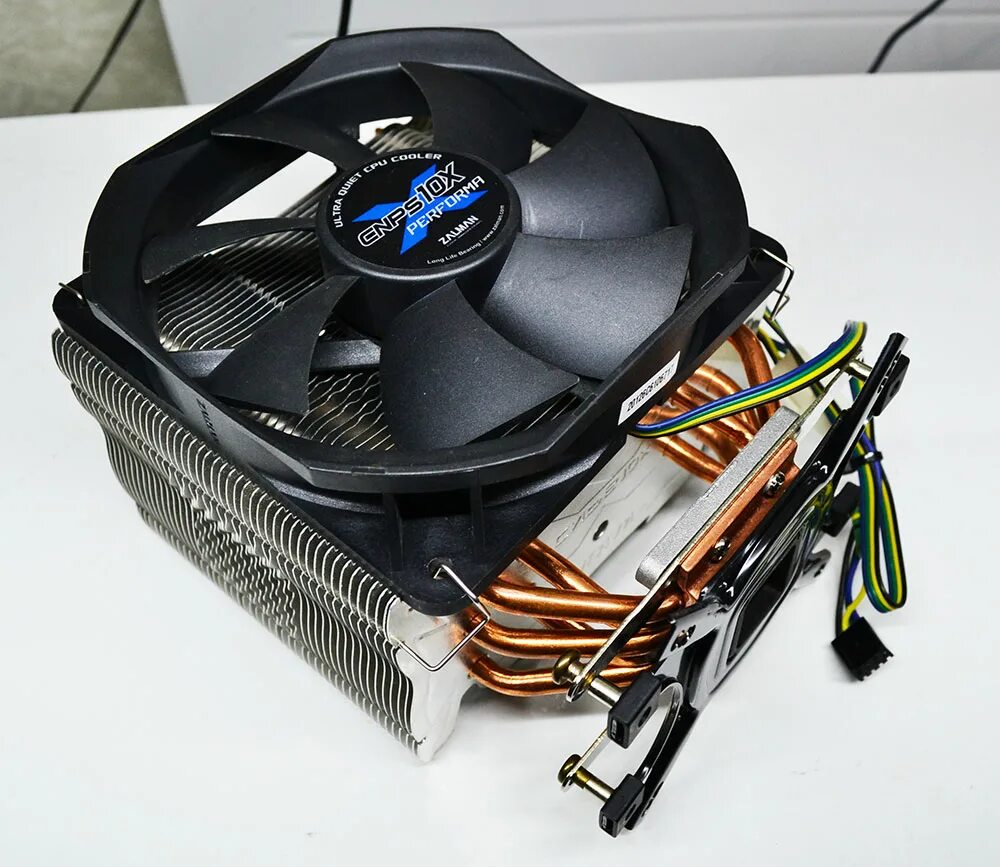 Zalman cnps10x Performa. Zalman cnps10x. Кулер Zalman 10x Performa. Кулер Zalman cnps10x Performa. Бюджетный кулер