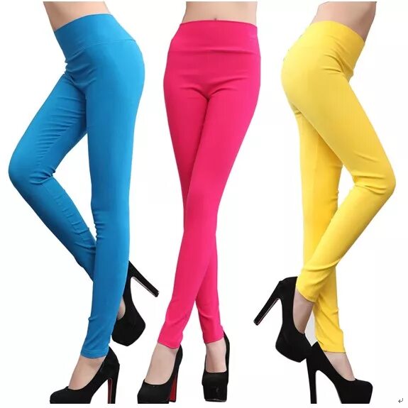 штаны для беременных. спортивные штаны с широкими штанинами женские. алиэкспресс брюки женские. брюки-шаровары для беременных. алиэкспресс брюки женские.