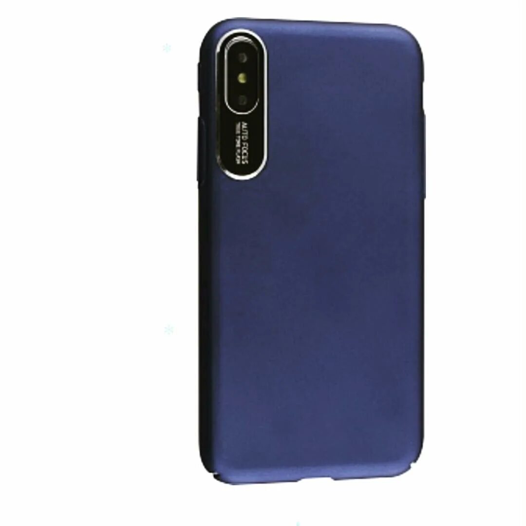 чехол auto focus