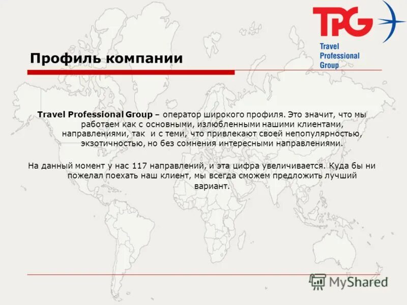 Профильные компании. Профильная организация это. Профильные компании. Классификация профилей. Профильные компании.