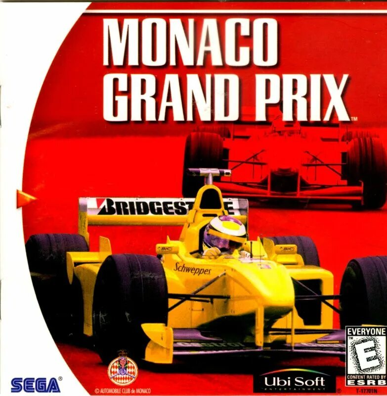 Super monaco gp ii sega genesis. Gta 5 sega. Гранд сега. Картридж на сегу гта 5. Игра на денди ferrari.