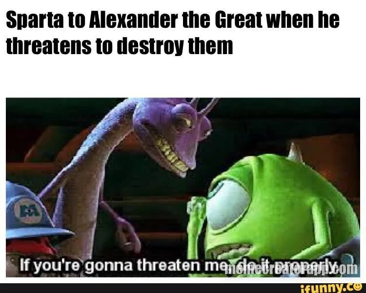 He threatened me. Threatening gif. Panic at the disco обложка. He threatened me. He threatened me.