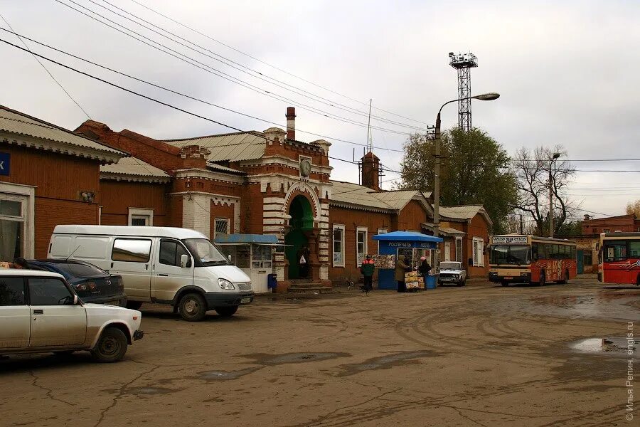 Ж/Д вокзал Энгельс. ЖД станция Энгельс. Город Энгельс вокзал. Энгельсский вокзал.