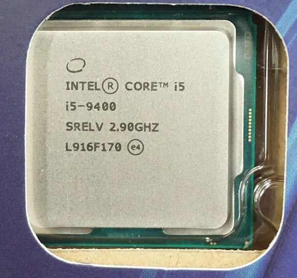 I5 9400. Процессор Intel Core i5-9400. Core i5 9400f. Ш5 9400а. Интел 5 9400