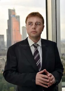 Шаго