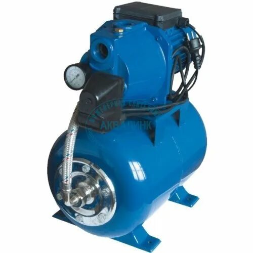 Unipump auto jet. Unipump auto jet. Unipump auto jet. Unipump auto jet. Насосная станция unipump jet 100l.