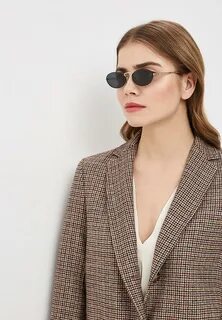 Очки max mara
