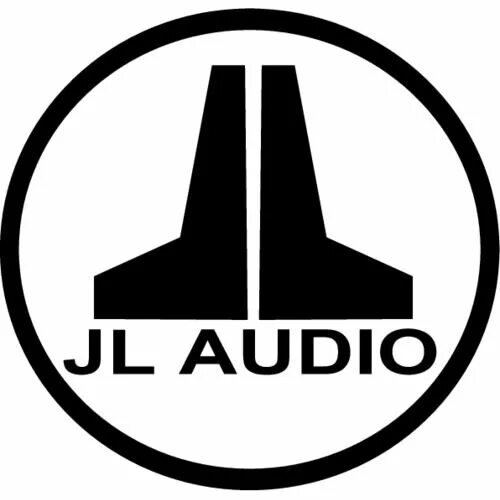 Jl наклейка. Dl audio наклейка. Jl audio вектор. Jl наклейка. Dl audio наклейка на авто.