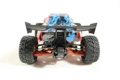 Remo hobby s