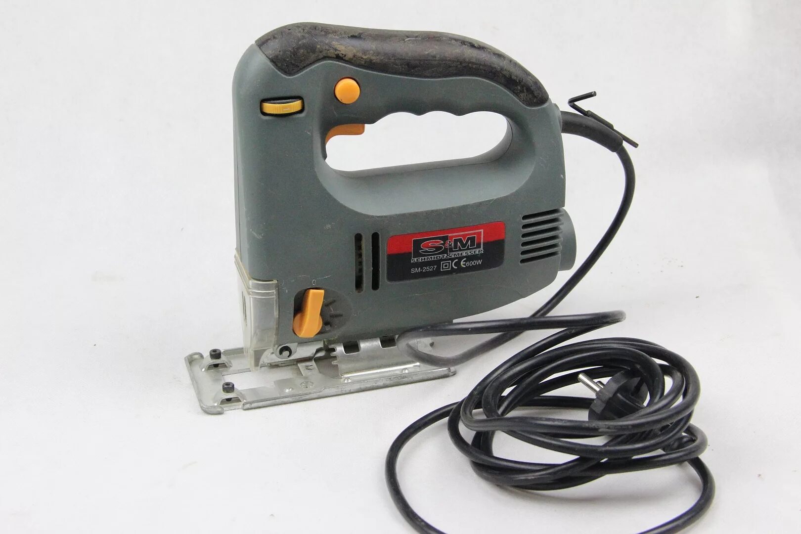 Шмидт мессер. Шмидт мессер. Sm-2130 дрель schmidt messer. Перфоратор shmidt messer. Шмидт мессер.